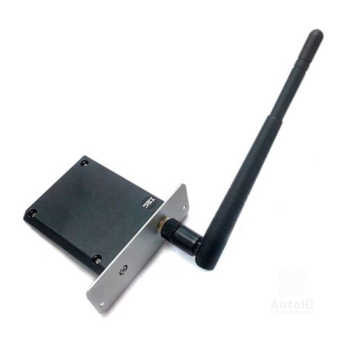 Modul interfata WiFi/Bluetooth TX210 TSC WF-TX210-2001