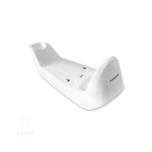 Cradle Incarcare GM4200 433 Mhz USB/RS232/Wedge (Medical) Datalogic WLC4190-HC-433
