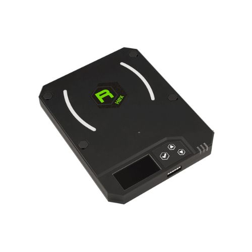 Cititor desktop RFID R1290I Hex CAENRFID WR1290IUXAAA