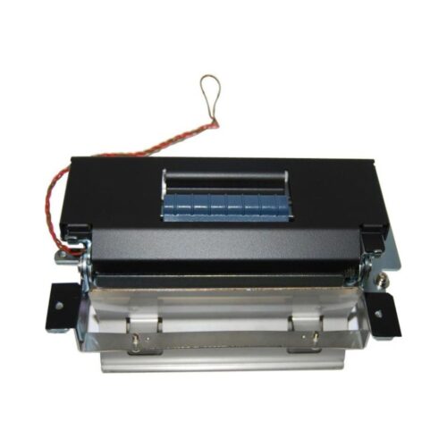 Kit Dispenser SATO WS4-2 TT pentru Seria WS4 - WT202-011