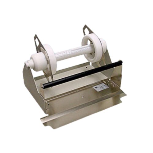 Unwinder SATO WS4 pentru Seria WS4-2 - WT203-001
