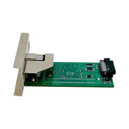 Kit Bluetooth SATO WS4 TT pentru Seria WS4-2 - WT204-003