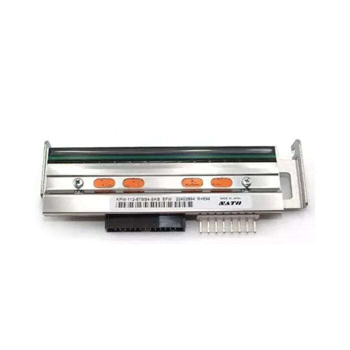 WT301-001.jpg