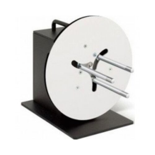 Dispenser pentru Seria CG2 SATO WWCG25200
