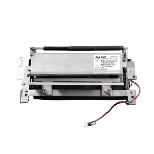 Dispenser Kit cu Liner Rewinder & RTC CL4NX SATO WWCL05297
