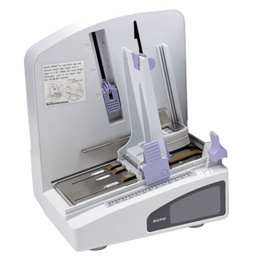 Modul Stivuire Etichete pentru DR3 Series SATO WWDR35600