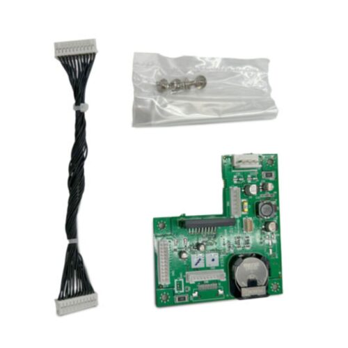 Modul Real Time Clock pentru DR3 Series SATO WWDR35900