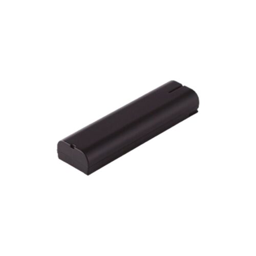 Baterie originală  pentru FX3-LX Series (Li-Ion 14.4V 1950 mAh) SATO WWFX35000