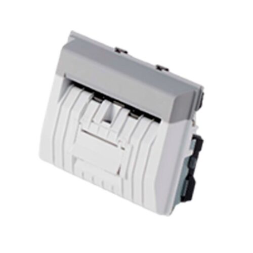 Kit Part Cutter original pentru FX3-LX Series SATO WWFX35201