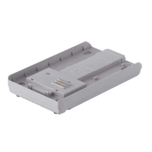 Kit montaj baterie pentru FX3-LX Series SATO WWFX35300
