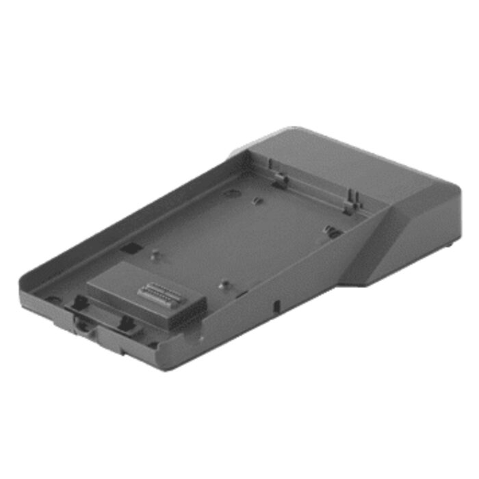 WWFX35502.jpg