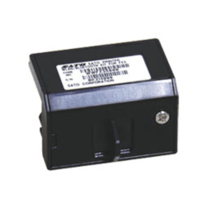 WWFX35800.jpg