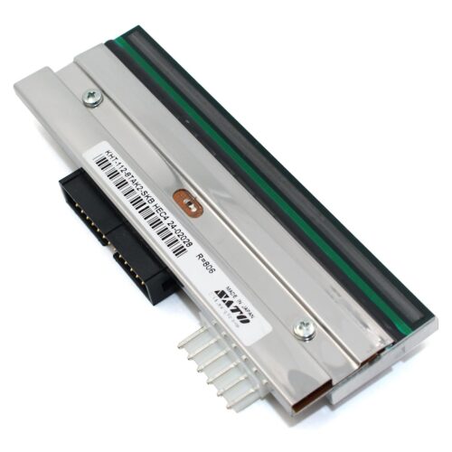 Cap de imprimare 203 dpi pentru M84Pro-2 SATO WWM845800