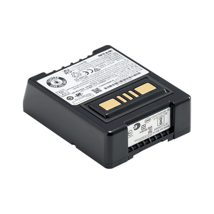 WWPV35000.jpg WWPV35000.jpg