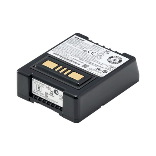 Baterie PV4 Originală SATO WWPV45010