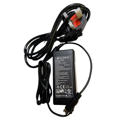 Cablu Alimentare UK Încărcător PV3 Series SATO WWPV95803