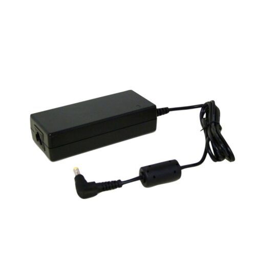 Adaptor Alimentare pentru PW208NX / PW208mNX SATO WWPW0507N