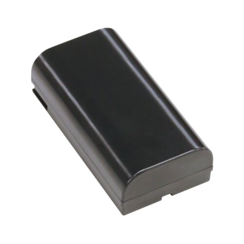 Baterie Li-Ion 7.2V 1950 mAh pentru PW208NX / PW208mNX SATO WWPW25000