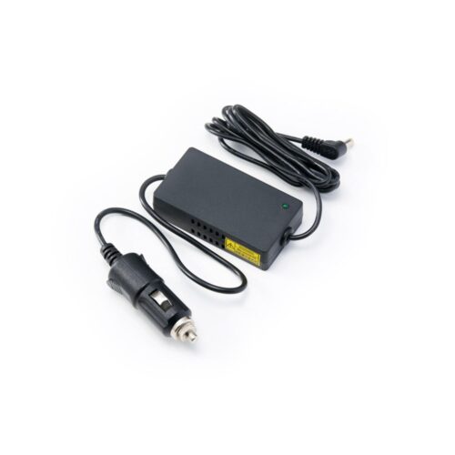 Adaptor Auto DC/DC pentru PW4NX Priză Brichetă SATO WWPW4560N