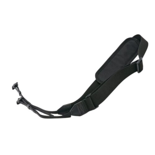 Curea Umăr pentru PW4NX Series SATO WWPW45B0N