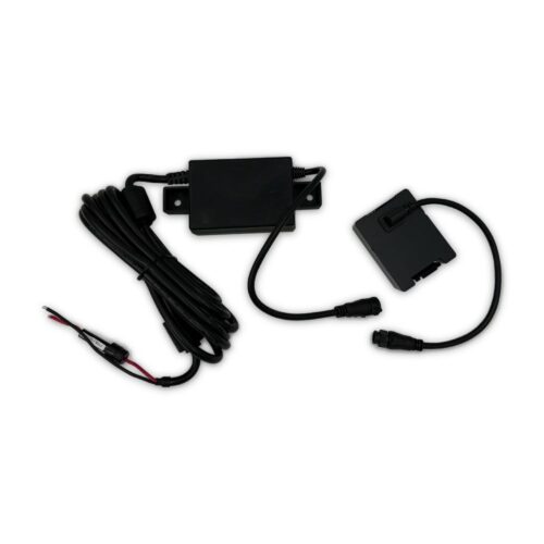 Battery Eliminator pentru PW4NX Series SATO WWPW45F0N