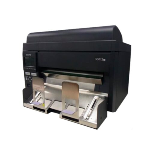 Unitate Stivuire pentru SG112-ex SATO WWSG15600