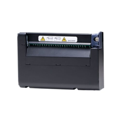 Cutter pentru TH2 Series SATO WWTH25100