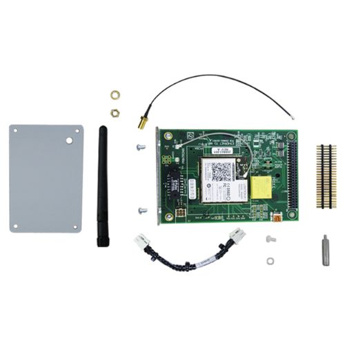 Wi-Fi 802,11a/b/g/n/ac TSC Printronix Field Kit 98-0720028-00LF