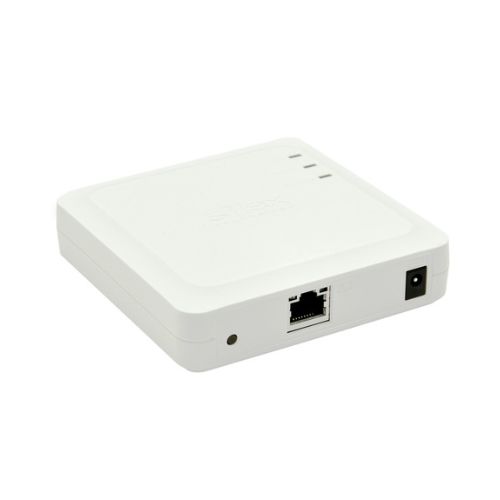 Wireless bridge Aconis SILEX BR-300AN
