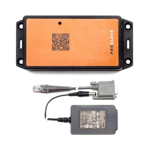 Corp punct de acces 1 A006-EU RS232 EU