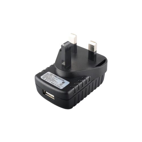 Sursă alimentare SUNMI UK 5V 2A M2 Max X09080665