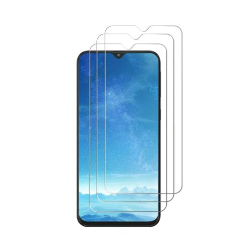 Folie sticlă securizată M20SE/M20 Landi XS07000008