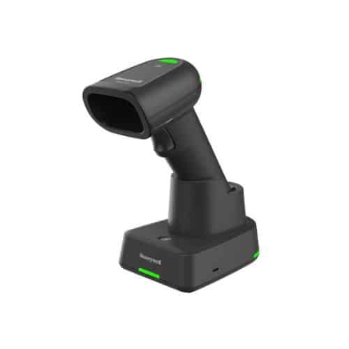 Cititor Honeywell Xenon Ultra 1962LI-2USB-5-R