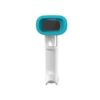 xr:d:DAFWEspgKnQ:432,j:8656317019319048423,t:23080307