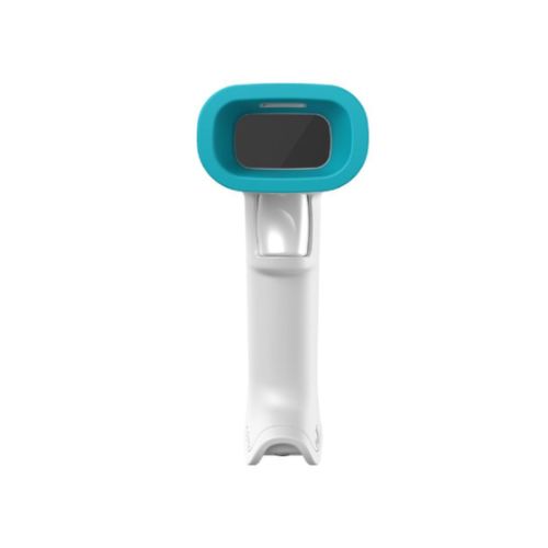 Cititor medical Honeywell Xenon Ultra 1960h 1960HHD-5-R