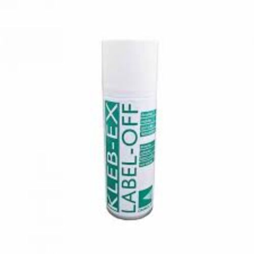 Soluție pentru îndepărtarea adezivului 200 ml SATO Y54199224593
