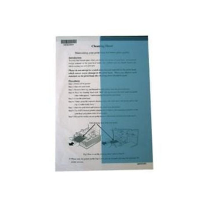 Y98133180001.jpg