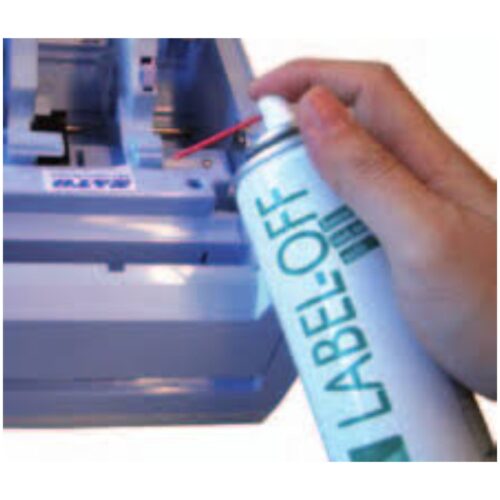 Spray Aer Comprimat 200 ml SATO Y98133300001