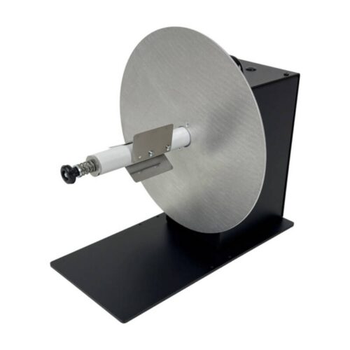 Rewinder 6 Inch 250 mm OD 174 mm Labelmate Y99122100009