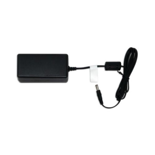 Alimentare Access Point A001-EU RS232 Proglove Z002-001