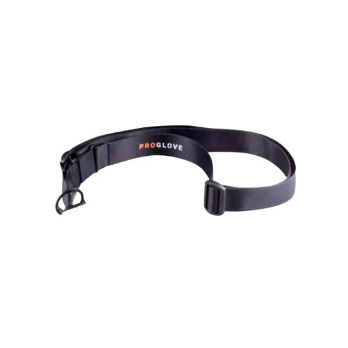 Snur MARK ProGlove Z008-000