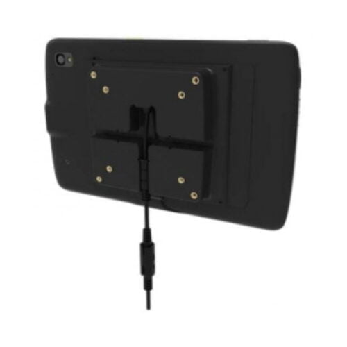 Expansion Back Vesa Zebra ET4X 10 ZBK-ET4X-10VESA-01