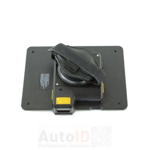 Modul de scanare Zebra ZBK-ET5X-10SCN7-01