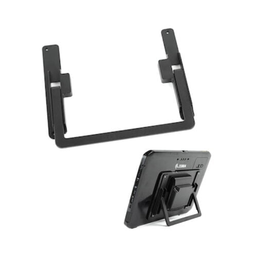 Stand pentru ET8X cu Expansion Pack Zebra ZBK-ET8X-KICKSTAND-01