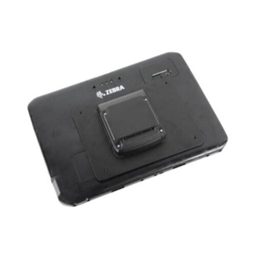 Slot de expansiune Zebra ZBK-ET8X-SMARTCARD-01