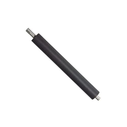 Rola Platan ZD421D/ZD621D Zebra P1112640-061