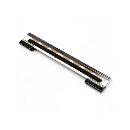 Cap imprimare 300 dpi Zebra P1112640-219