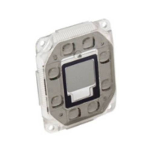 Inel de lumina interna XS40 LED albastru