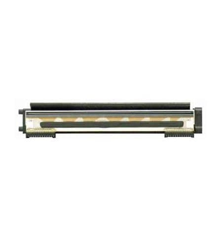 Cap imprimare Termica directa Zebra 105934-037