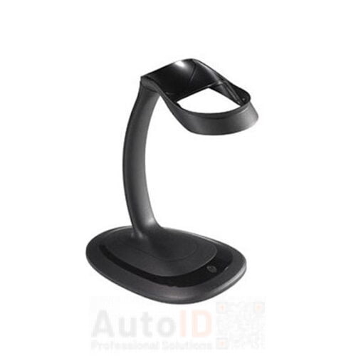 Stand Zebra 20-71043-04R